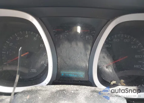 2015 Chevrolet Equinox 1Lt from USA, damaged, VIN 2GNFLFEK9F6270026